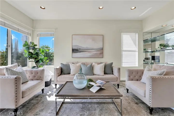 27130 S Ridge Drive, Mission Viejo, California 92692
