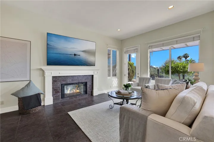 27130 S Ridge Drive, Mission Viejo, California 92692
