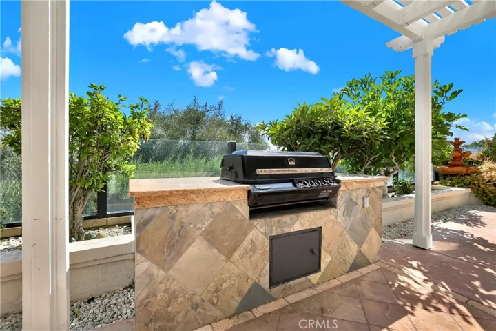 27130 S Ridge Drive, Mission Viejo, California 92692