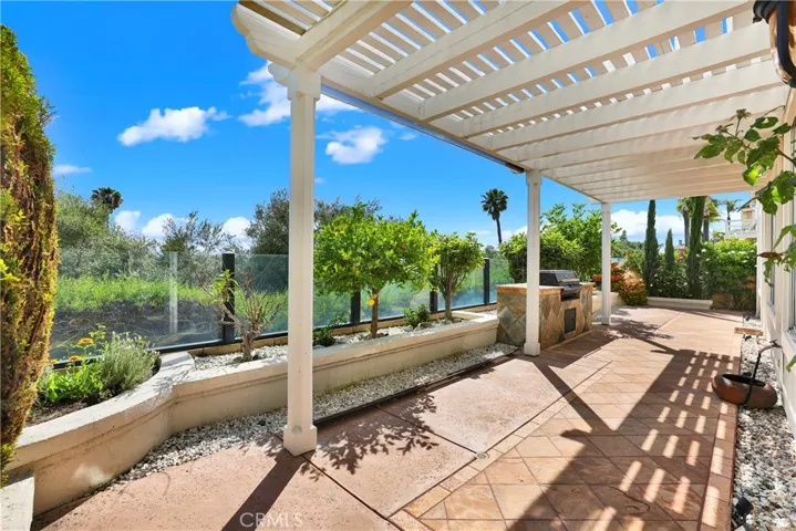 27130 S Ridge Drive, Mission Viejo, California 92692