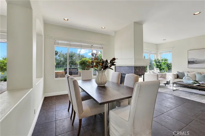 27130 S Ridge Drive, Mission Viejo, California 92692