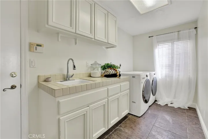 27130 S Ridge Drive, Mission Viejo, California 92692