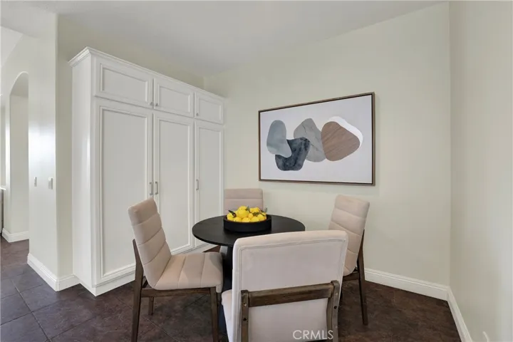 27130 S Ridge Drive, Mission Viejo, California 92692
