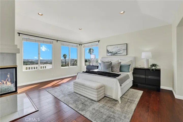 27130 S Ridge Drive, Mission Viejo, California 92692
