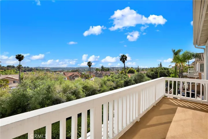27130 S Ridge Drive, Mission Viejo, California 92692