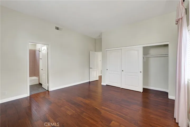 27130 S Ridge Drive, Mission Viejo, California 92692