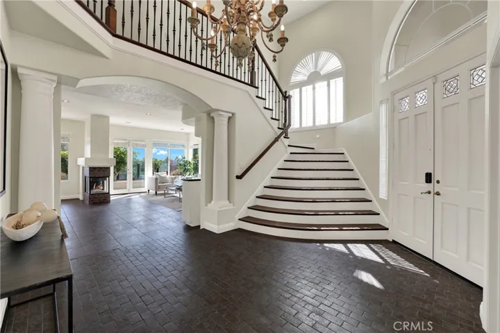 27130 S Ridge Drive, Mission Viejo, California 92692