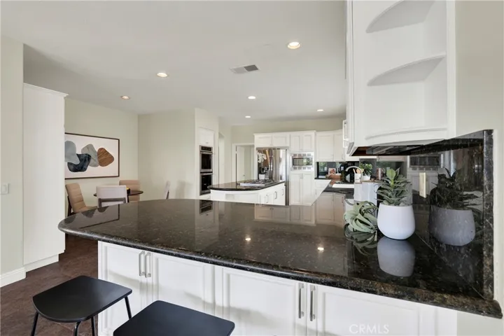 27130 S Ridge Drive, Mission Viejo, California 92692