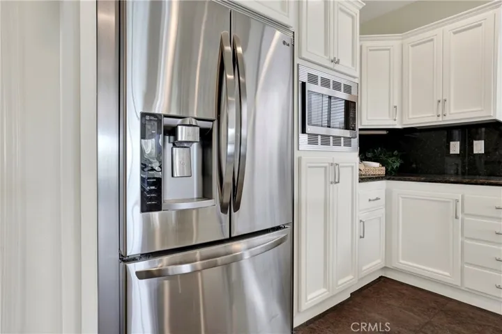 27130 S Ridge Drive, Mission Viejo, California 92692