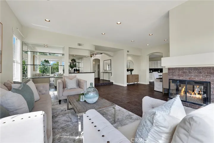 27130 S Ridge Drive, Mission Viejo, California 92692
