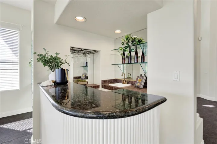 27130 S Ridge Drive, Mission Viejo, California 92692