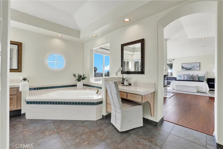 27130 S Ridge Drive, Mission Viejo, California 92692