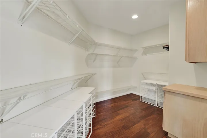 27130 S Ridge Drive, Mission Viejo, California 92692