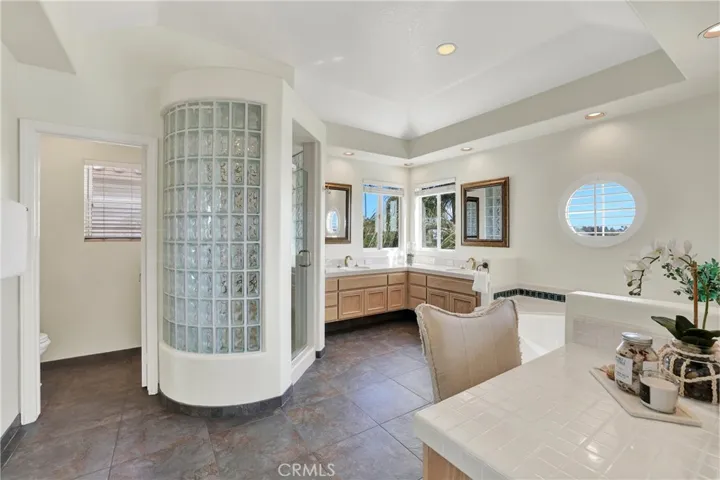 27130 S Ridge Drive, Mission Viejo, California 92692