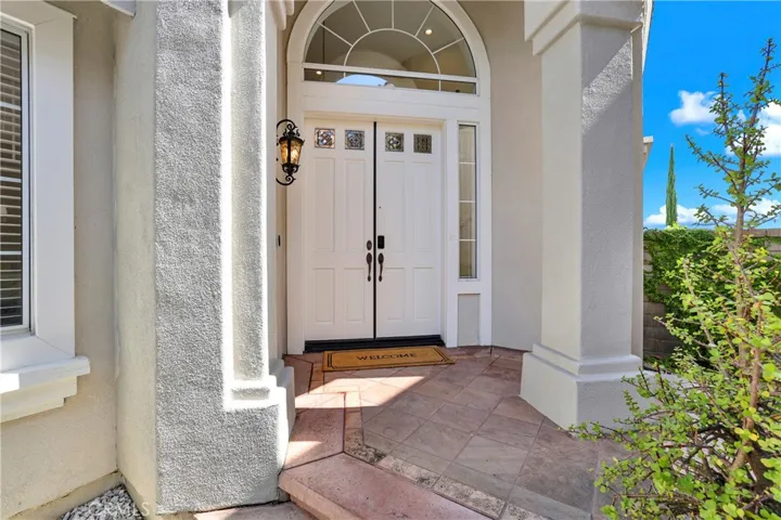 27130 S Ridge Drive, Mission Viejo, California 92692
