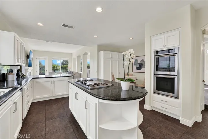 27130 S Ridge Drive, Mission Viejo, California 92692