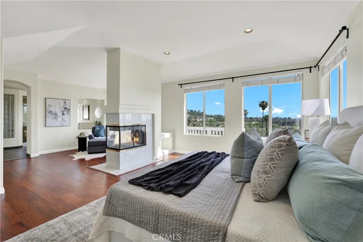 27130 S Ridge Drive, Mission Viejo, California 92692