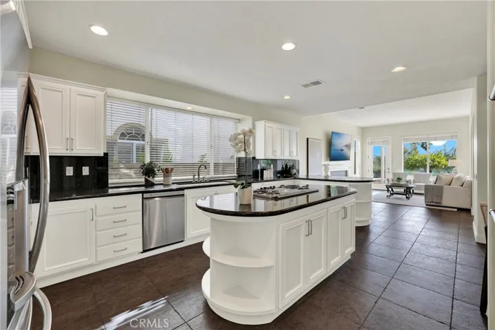 27130 S Ridge Drive, Mission Viejo, California 92692