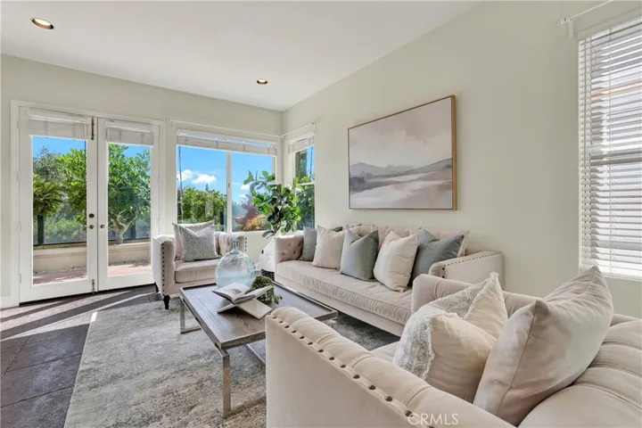 27130 S Ridge Drive, Mission Viejo, California 92692
