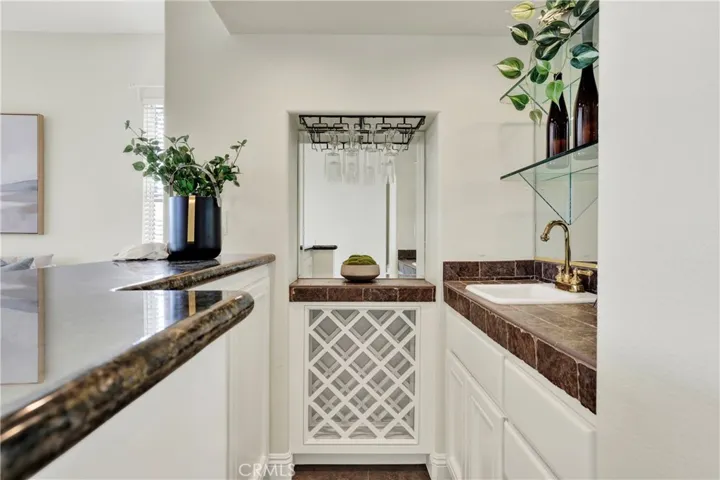27130 S Ridge Drive, Mission Viejo, California 92692
