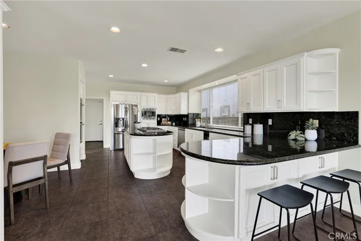 27130 S Ridge Drive, Mission Viejo, California 92692