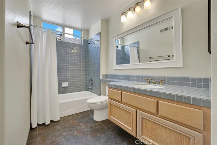 27130 S Ridge Drive, Mission Viejo, California 92692
