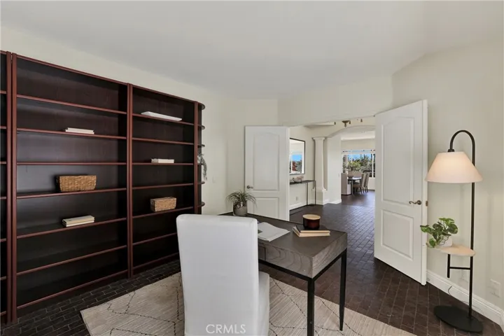 27130 S Ridge Drive, Mission Viejo, California 92692