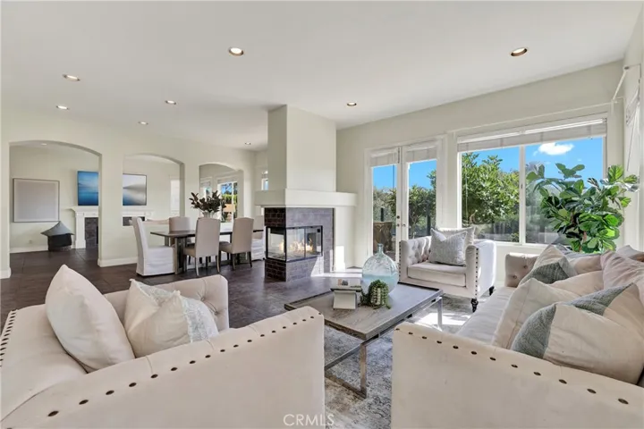 27130 S Ridge Drive, Mission Viejo, California 92692