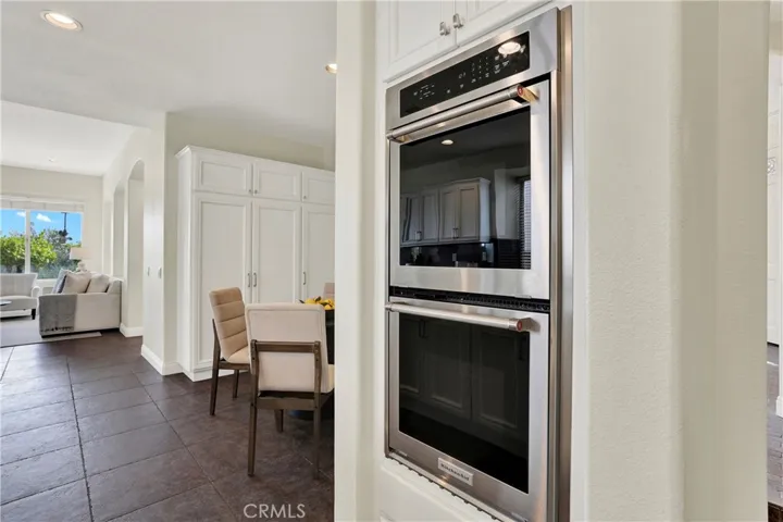 27130 S Ridge Drive, Mission Viejo, California 92692