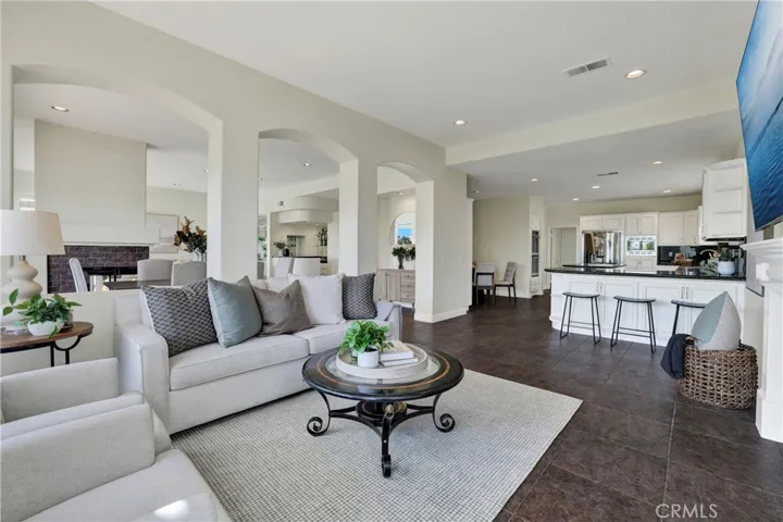 27130 S Ridge Drive, Mission Viejo, California 92692