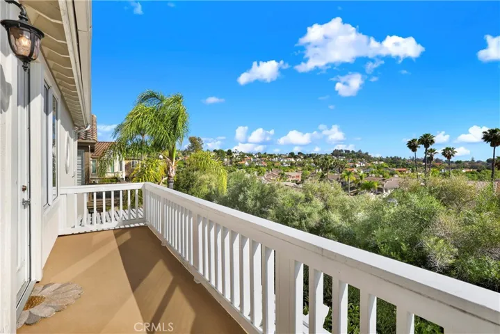 27130 S Ridge Drive, Mission Viejo, California 92692
