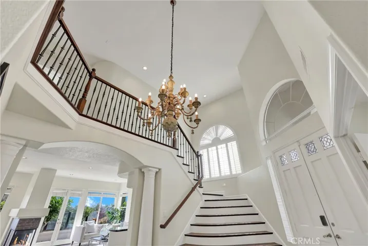 27130 S Ridge Drive, Mission Viejo, California 92692