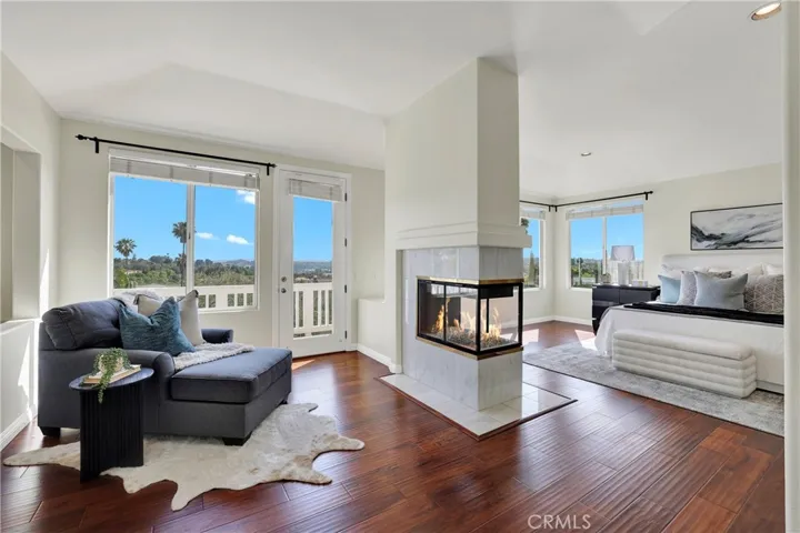 27130 S Ridge Drive, Mission Viejo, California 92692