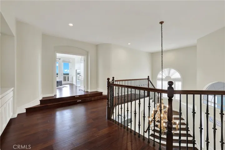 27130 S Ridge Drive, Mission Viejo, California 92692