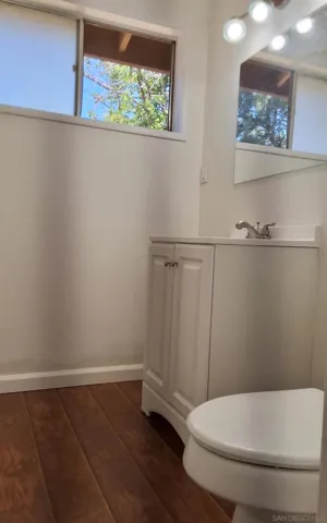 1213 Sunshine, Julian, California 92036