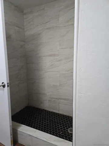 1213 Sunshine, Julian, California 92036
