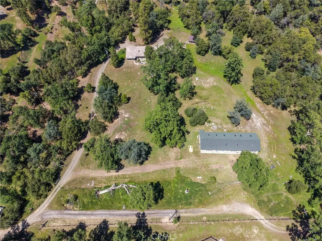 51300 Road 426, Oakhurst, California 93644 — photo 4