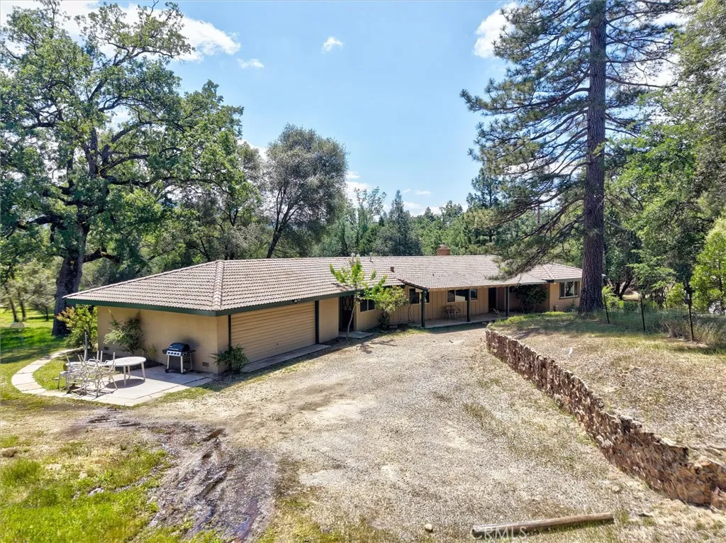 51300 Road 426, Oakhurst, California 93644 — photo 5