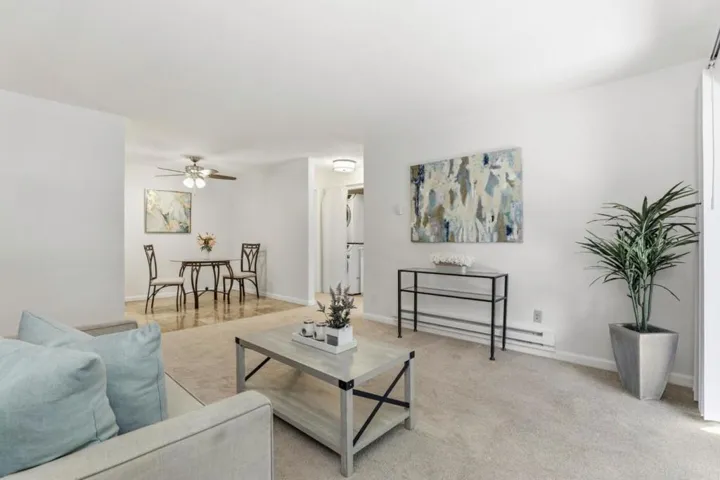 945 Catkin Court, San Jose, California 95128
