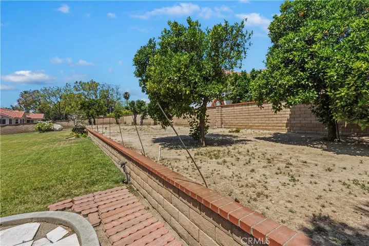 10806 Wilderness, Rancho Cucamonga, California 91737