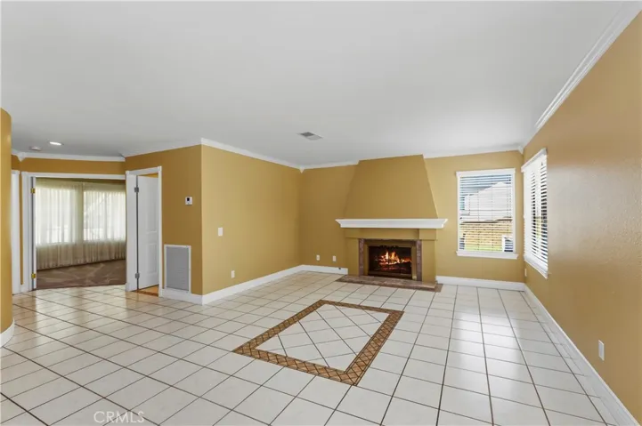 10806 Wilderness, Rancho Cucamonga, California 91737