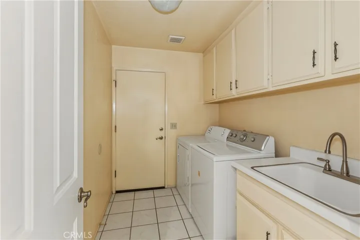 10806 Wilderness, Rancho Cucamonga, California 91737
