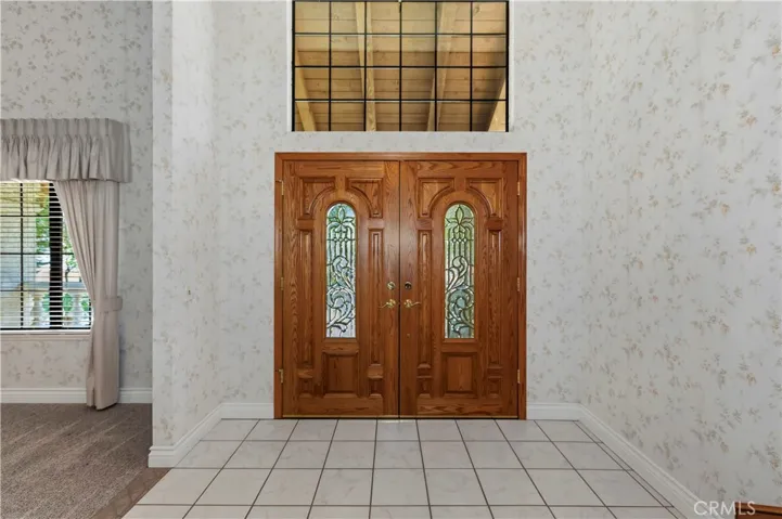 10806 Wilderness, Rancho Cucamonga, California 91737