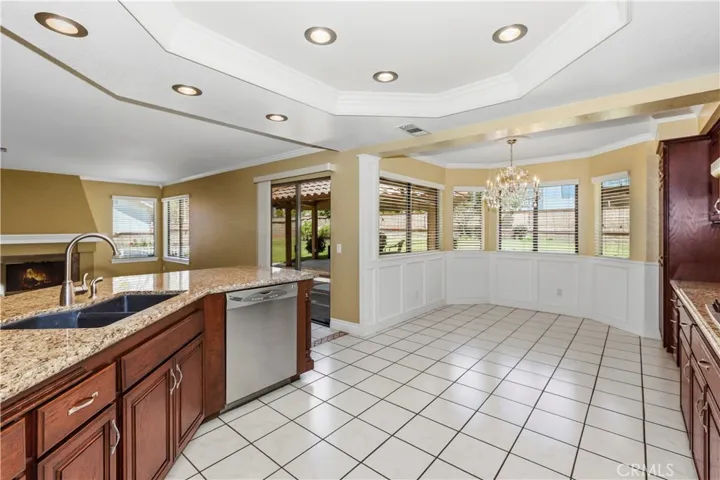 10806 Wilderness, Rancho Cucamonga, California 91737