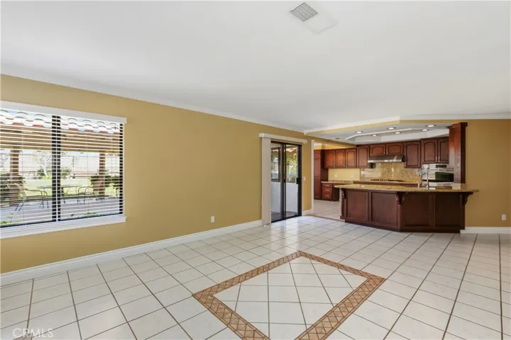 10806 Wilderness, Rancho Cucamonga, California 91737