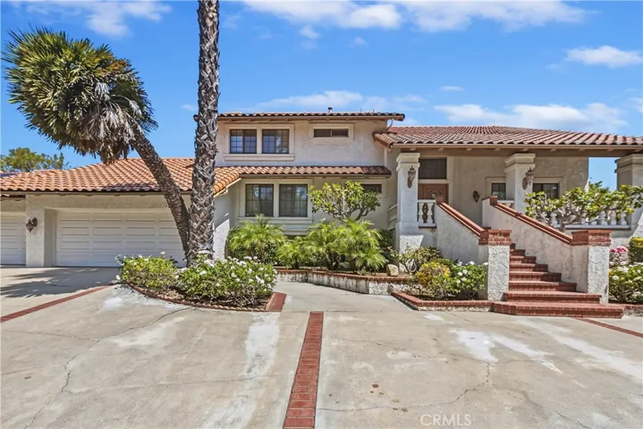 10806 Wilderness, Rancho Cucamonga, California 91737
