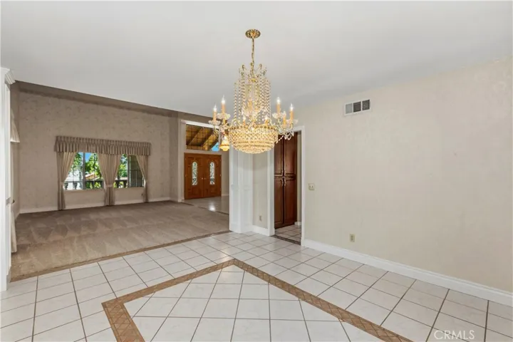 10806 Wilderness, Rancho Cucamonga, California 91737