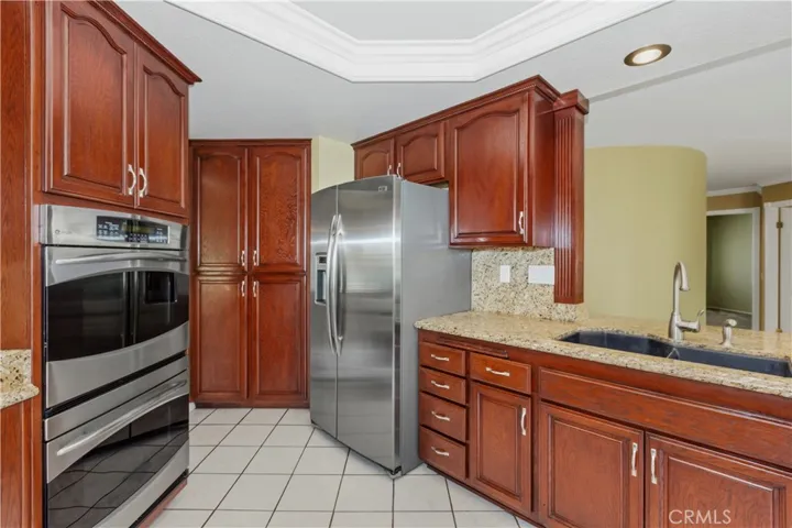10806 Wilderness, Rancho Cucamonga, California 91737