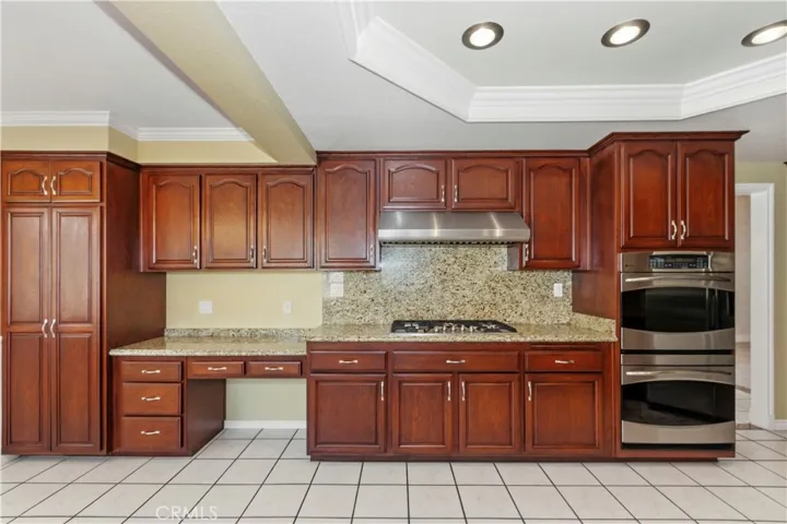 10806 Wilderness, Rancho Cucamonga, California 91737