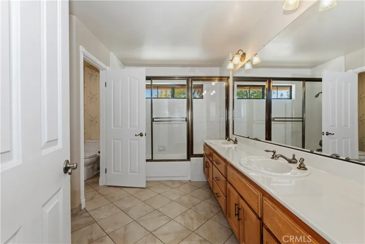10806 Wilderness, Rancho Cucamonga, California 91737